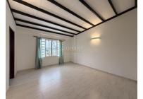 Casas, Venta, Palmira - $550.000.000