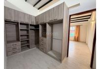 Casas, Venta, Palmira - $550.000.000