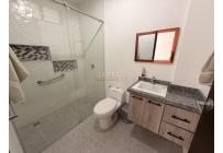 Casas, Venta, Palmira - $550.000.000