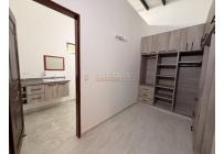 Casas, Venta, Palmira - $550.000.000