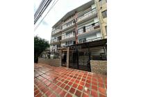 Apartaestudios, Alquiler, San Fernando - $1.500.000