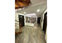 Apartaestudios, Alquiler, San Fernando - $1.500.000