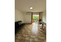 Apartaestudios, Alquiler, San Fernando - $1.500.000