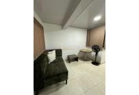Apartaestudios, Alquiler, San Fernando - $1.500.000