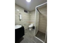 Apartaestudios, Alquiler, San Fernando - $1.500.000
