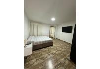 Apartaestudios, Alquiler, San Fernando - $1.500.000