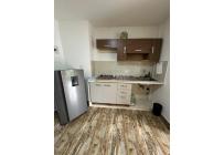 Apartaestudios, Alquiler, San Fernando - $1.500.000