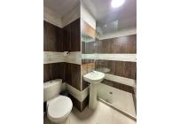 Apartaestudios, Alquiler, San Fernando - $1.500.000