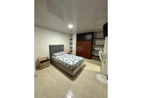 Apartaestudios, Alquiler, San Fernando - $1.500.000