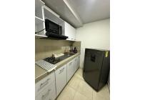 Apartaestudios, Alquiler, San Fernando - $1.500.000