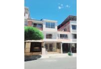 Casas, Venta, Calicanto - $500.000.000