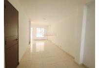 Casas, Venta, Calicanto - $500.000.000