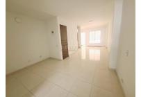Casas, Venta, Calicanto - $500.000.000
