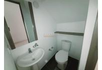 Casas, Venta, Calicanto - $500.000.000