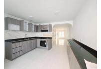 Casas, Venta, Calicanto - $500.000.000