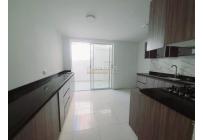 Casas, Venta, Calicanto - $500.000.000