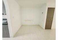 Casas, Venta, Calicanto - $500.000.000