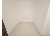 Casas, Venta, Calicanto - $500.000.000