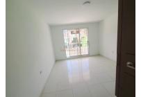 Casas, Venta, Calicanto - $500.000.000