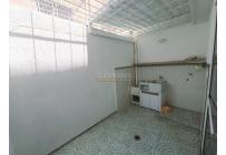 Casas, Venta, Calicanto - $500.000.000