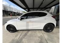 Mazda 2 2026 - $77.000.000