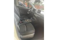 Mazda 2 2026 - $77.000.000