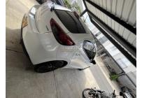 Mazda 2 2026 - $77.000.000
