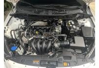 Mazda 2 2026 - $77.000.000