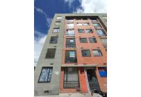 Apartamentos, Alquiler, Soacha - $750.000