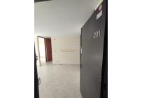 Apartamentos, Alquiler, Soacha - $750.000