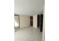 Apartamentos, Alquiler, Soacha - $750.000