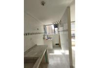Apartamentos, Alquiler, Soacha - $750.000