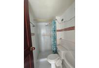 Apartamentos, Alquiler, Soacha - $750.000