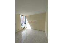 Apartamentos, Alquiler, Soacha - $750.000