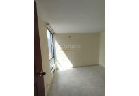 Apartamentos, Alquiler, Soacha - $750.000
