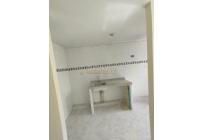 Apartamentos, Alquiler, Soacha - $750.000