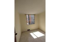 Apartamentos, Alquiler, Soacha - $750.000