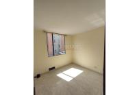 Apartamentos, Alquiler, Soacha - $750.000