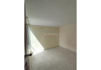 Apartamentos, Alquiler, Soacha - $750.000