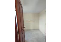 Apartamentos, Alquiler, Soacha - $750.000