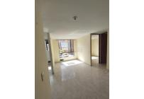 Apartamentos, Alquiler, Soacha - $750.000