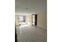 Apartamentos, Alquiler, Soacha - $750.000
