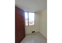 Apartamentos, Alquiler, Soacha - $750.000
