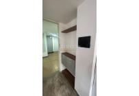 Apartamentos, Alquiler, Bogotá - $1.300.000