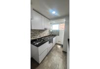 Apartamentos, Alquiler, Bogotá - $1.300.000