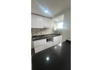Apartamentos, Alquiler, Bogotá - $1.300.000