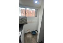 Apartamentos, Alquiler, Bogotá - $1.300.000
