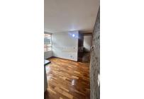 Apartamentos, Alquiler, Bogotá - $1.300.000