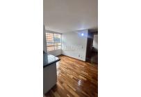 Apartamentos, Alquiler, Bogotá - $1.300.000