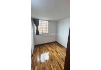 Apartamentos, Alquiler, Bogotá - $1.300.000